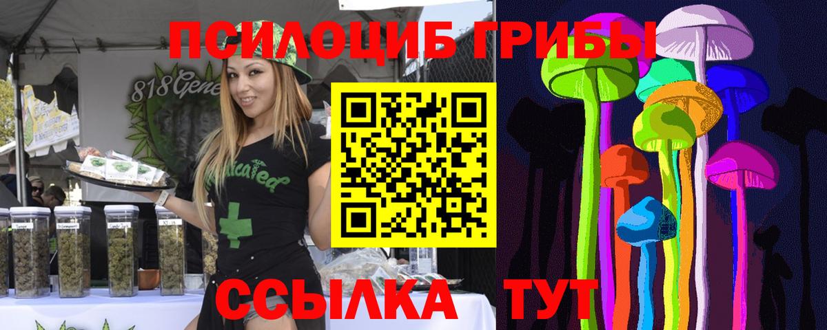 Еманжелинск  Галлюциногенные грибы MAGIC MUSHROOMS  Вход с VPN  Псилоцибиновые грибы Magic Shrooms 